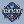 TechTasteTV